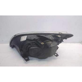 Recambio de faro derecho para ford focus berlina (cap) ambiente (d) referencia OEM IAM 4M5113W029AE  