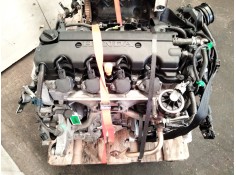 Recambio de motor completo para honda cr-v iii (re_) 2.0 i-vtec (re5, re1) referencia OEM IAM   
