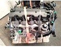 MOTOR COMPLETO R20A2 