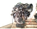 MOTOR COMPLETO R20A2 