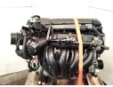 MOTOR COMPLETO R20A2 