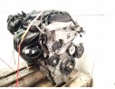 MOTOR COMPLETO R20A2 