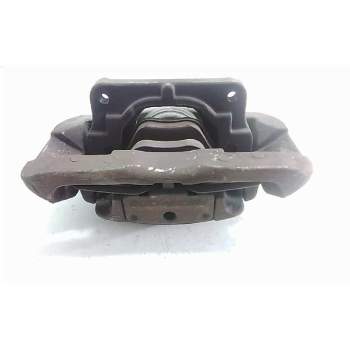 Recambio de pinza freno delantera derecha para bmw serie 7 (e65/e66) 730d referencia OEM IAM 6030348  
