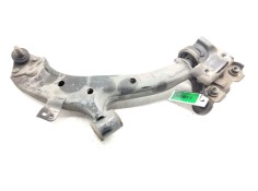Recambio de brazo suspension inferior delantero derecho para honda cr-v iii (re_) 2.0 i-vtec (re5, re1) referencia OEM IAM   