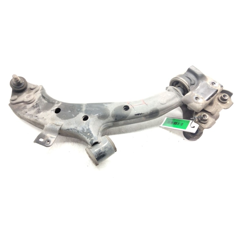 Recambio de brazo suspension inferior delantero derecho para honda cr-v iii (re_) 2.0 i-vtec (re5, re1) referencia OEM IAM   