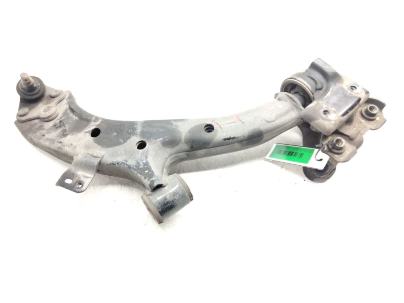 Recambio de brazo suspension inferior delantero derecho para honda cr-v iii (re_) 2.0 i-vtec (re5, re1) referencia OEM IAM   