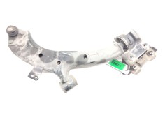 Recambio de brazo suspension inferior delantero derecho para honda cr-v iii (re_) 2.0 i-vtec (re5, re1) referencia OEM IAM    2