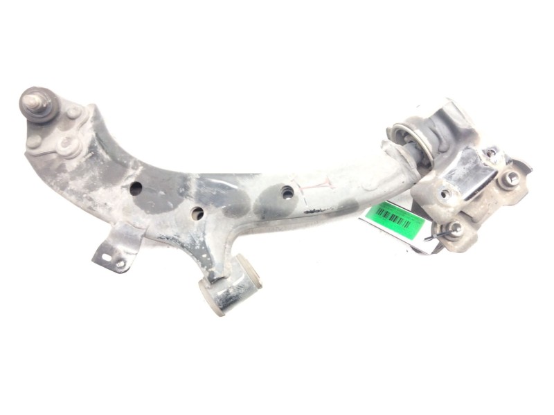 Recambio de brazo suspension inferior delantero derecho para honda cr-v iii (re_) 2.0 i-vtec (re5, re1) referencia OEM IAM   