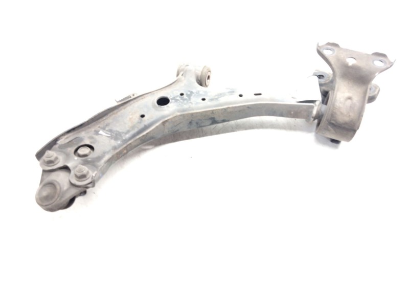 Recambio de brazo suspension inferior delantero derecho para honda cr-v iii (re_) 2.0 i-vtec (re5, re1) referencia OEM IAM   