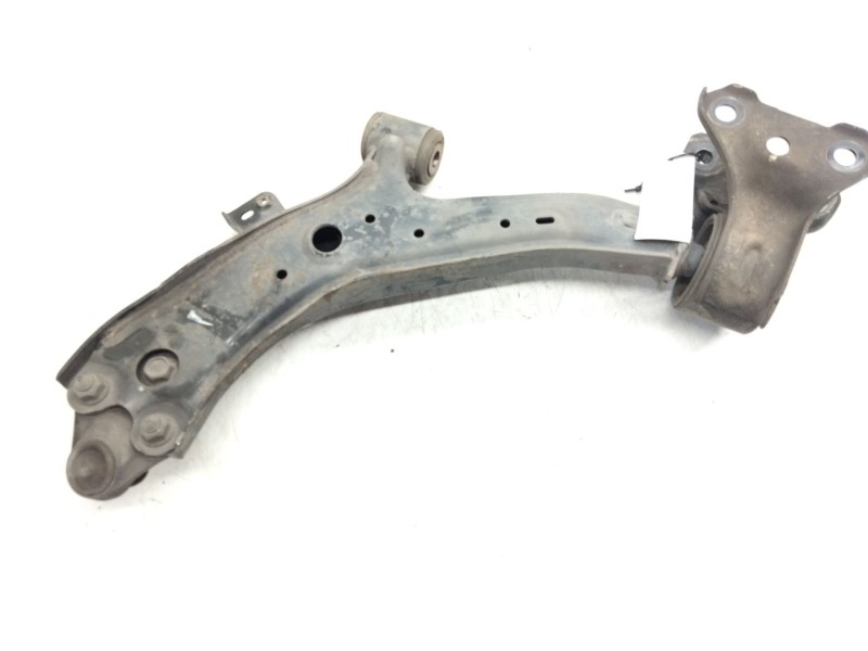 Recambio de brazo suspension inferior delantero derecho para honda cr-v iii (re_) 2.0 i-vtec (re5, re1) referencia OEM IAM   