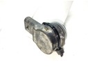 SENSOR 9813348377 