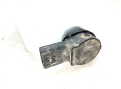 Recambio de sensor para citroën ds 7 ds 7 crossback buehdi referencia OEM IAM 98133483777   2