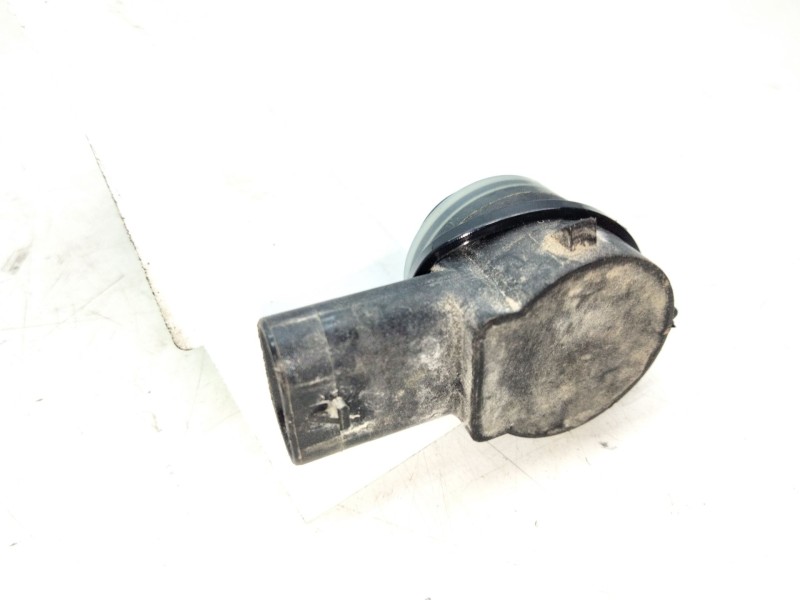 Recambio de sensor para citroën ds 7 ds 7 crossback buehdi referencia OEM IAM 98133483777  