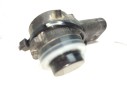 SENSOR 9813348377 