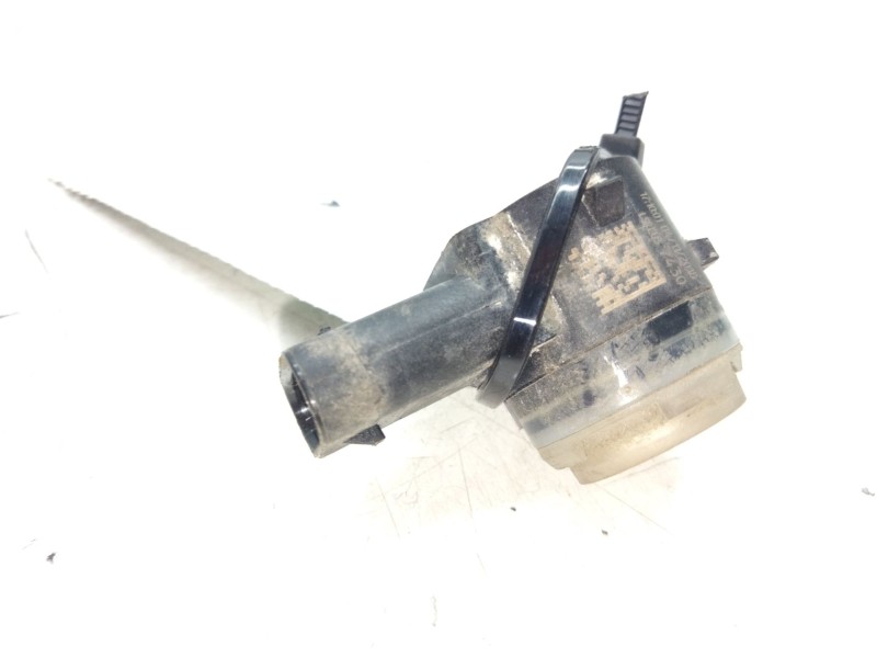 Recambio de sensor para citroën ds 7 ds 7 crossback buehdi referencia OEM IAM   