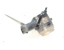 SENSOR 9813348377 