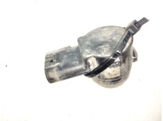 Recambio de sensor para citroën ds 7 ds 7 crossback buehdi referencia OEM IAM    2