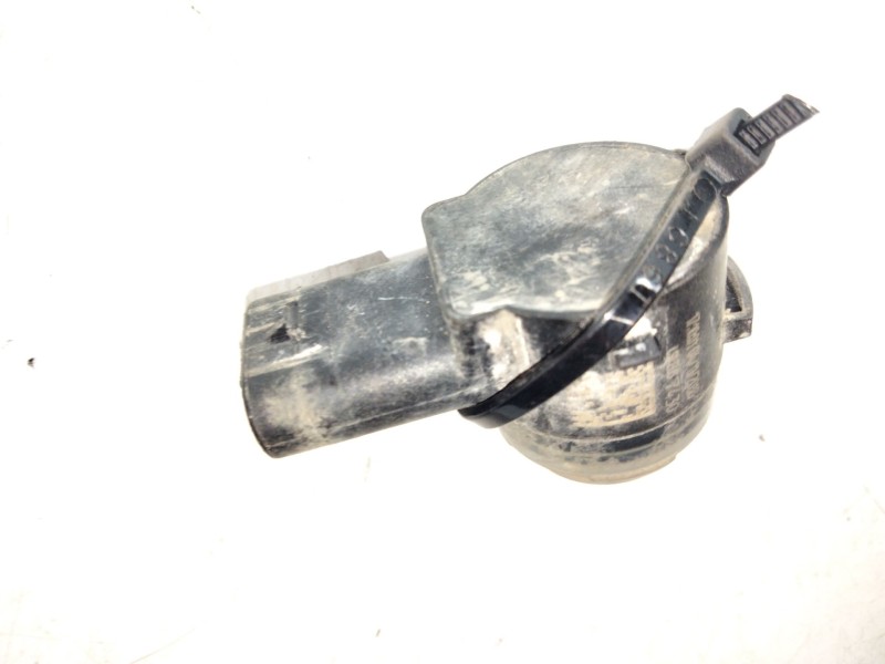 Recambio de sensor para citroën ds 7 ds 7 crossback buehdi referencia OEM IAM   