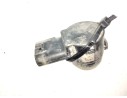 SENSOR 9813348377 