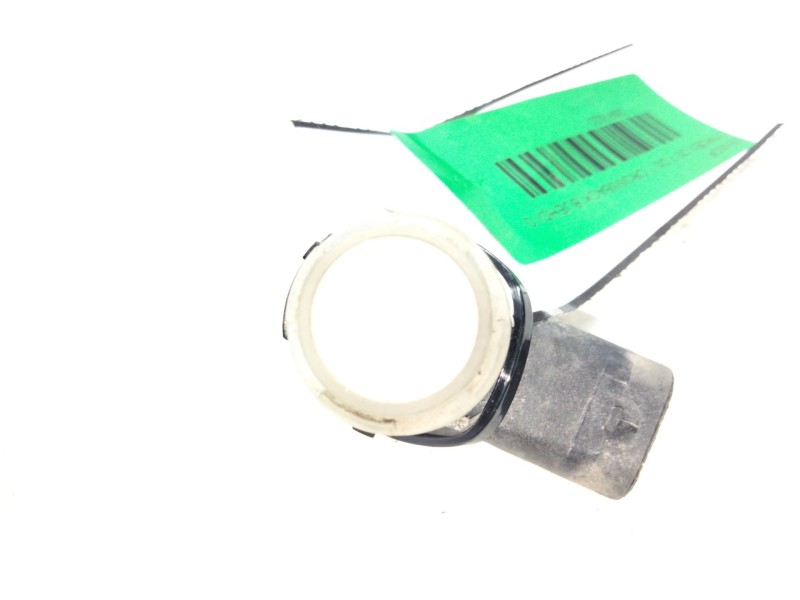Recambio de sensor para citroën ds 7 ds 7 crossback buehdi referencia OEM IAM   