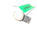 SENSOR 9813348377 