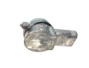 SENSOR 9813348377 