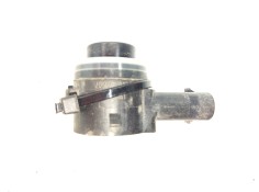 Recambio de sensor para citroën ds 7 ds 7 crossback buehdi referencia OEM IAM    2
