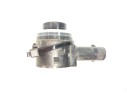 SENSOR 9813348377 