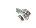 SENSOR 9813348377 