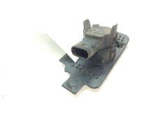 Recambio de sensor para citroën ds 7 ds 7 crossback buehdi referencia OEM IAM    2