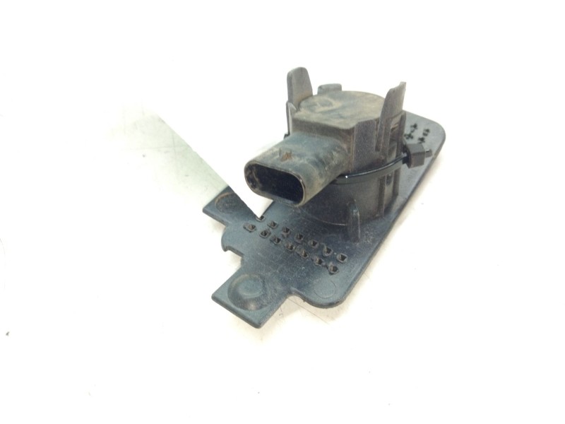 Recambio de sensor para citroën ds 7 ds 7 crossback buehdi referencia OEM IAM   