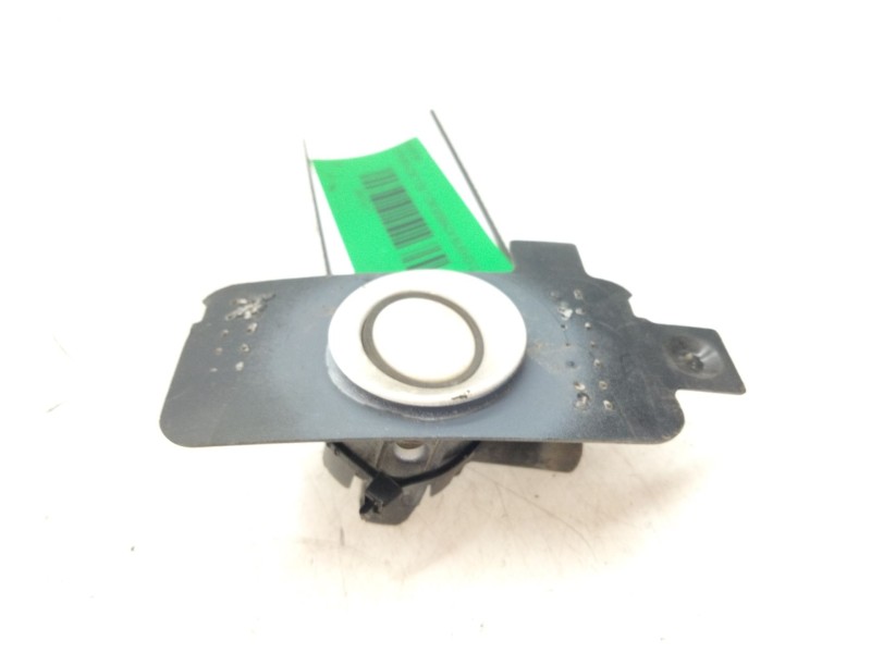 Recambio de sensor para citroën ds 7 ds 7 crossback buehdi referencia OEM IAM   