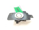 SENSOR 9813348377 