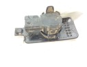 SENSOR 9813348377 