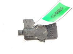 Recambio de sensor para citroën ds 7 ds 7 crossback buehdi referencia OEM IAM    2