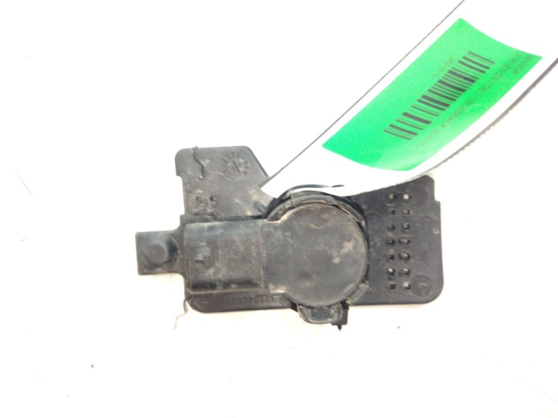 Recambio de sensor para citroën ds 7 ds 7 crossback buehdi referencia OEM IAM   