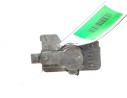 SENSOR 9813348377 