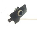 SENSOR 9813348377 