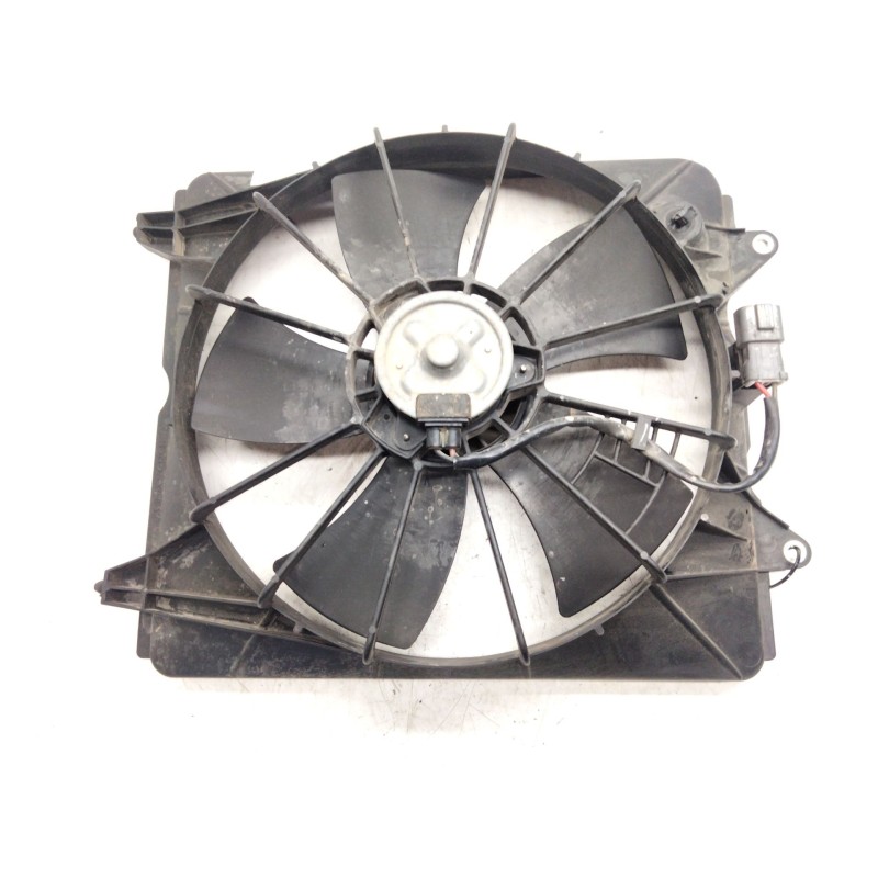 Recambio de electroventilador para honda cr-v iii (re_) 2.0 i-vtec (re5, re1) referencia OEM IAM   