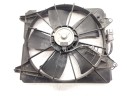 ELECTROVENTILADOR MF4227502480 