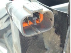 Recambio de electroventilador para honda cr-v iii (re_) 2.0 i-vtec (re5, re1) referencia OEM IAM    2