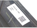 ELECTROVENTILADOR MF4227502480 