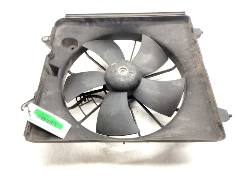 Recambio de electroventilador para honda cr-v iii (re_) 2.0 i-vtec (re5, re1) referencia OEM IAM MF4227502480  