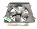 ELECTROVENTILADOR MF4227502480 