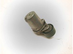 Recambio de tensor correa auxiliar para bmw x5 (e70) xdrive 30 d referencia OEM IAM  AISI9CU3 
