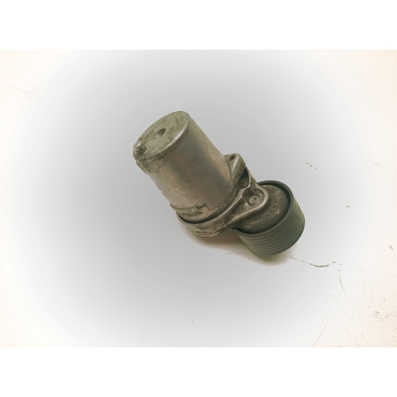 Recambio de tensor correa auxiliar para bmw x5 (e70) xdrive 30 d referencia OEM IAM  AISI9CU3 