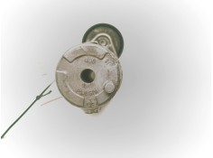 Recambio de tensor correa auxiliar para bmw x5 (e70) xdrive 30 d referencia OEM IAM  AISI9CU3  2