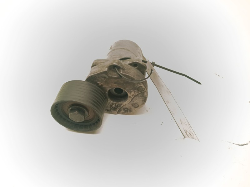 Recambio de tensor correa auxiliar para bmw x5 (e70) xdrive 30 d referencia OEM IAM  AISI9CU3 