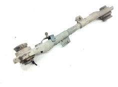 Recambio de brazo suspension inferior delantero izquierdo para citroën ds 7 ds 7 crossback buehdi referencia OEM IAM   