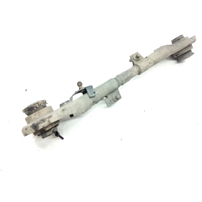 Recambio de brazo suspension inferior delantero izquierdo para citroën ds 7 ds 7 crossback buehdi referencia OEM IAM   
